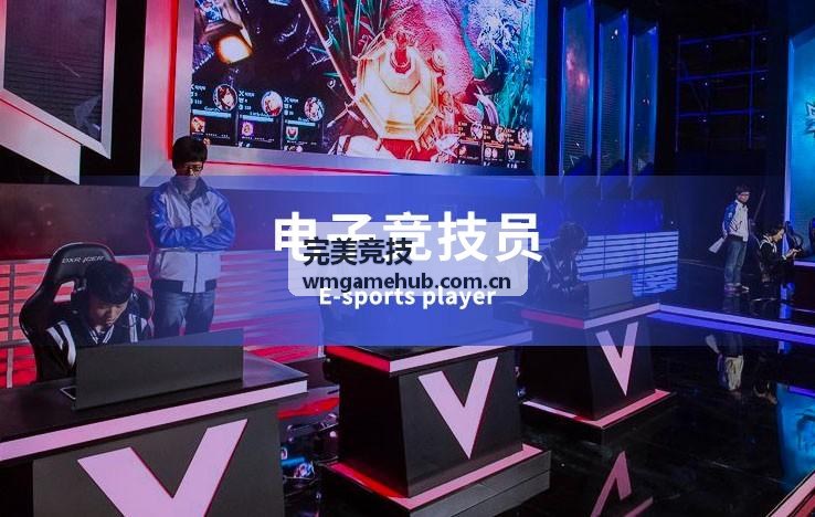 完美竞技选手档案更新公告